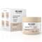 Крем для обличчя Re.Care Nourishing Barrier Repair Cream поживний та захисний 30 мл - фото 2