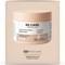 Крем для обличчя Re.Care Nourishing Barrier Repair Cream поживний та захисний 30 мл - фото 5