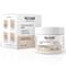 Крем для обличчя Re.Care Hydration & Prebiotic Cream з пребіотиками зволожуючий 30 мл - фото 2