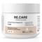 Крем для обличчя Re.Care Hydration & Prebiotic Cream з пребіотиками зволожуючий 30 мл - фото 1
