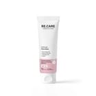 Маска для обличчя Re.Care Cooling Face Mask з тонізуючим ефектом охолоджувальна 75 мл