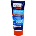 Бальзам після гоління Uveelitecool Men Ultraenergy для чоловіків 200 мл
