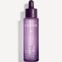 Сыворотка для волос Caudalie против выпадения волос 50 мл