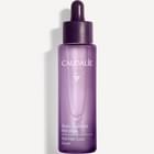 Сыворотка для волос Caudalie против выпадения волос 50 мл