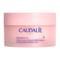 Крем для тела Caudalie Resveratrol Lift Cashmere 200 мл