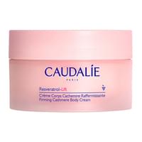 Крем для тіла Caudalie Resveratrol Lift Cashmere 200 мл