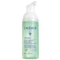 Купить Пена очищающая Caudalie Vinoclean для ежедневного использования 50 мл Пена очищающая Caudalie Vinoclean для ежедневного использования 50 мл