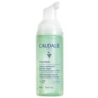 Пена очищающая Caudalie Vinoclean для ежедневного использования 50 мл