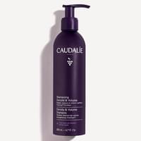 Шампунь Caudalie для густоти та об'єму 200 мл