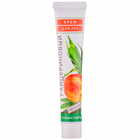 Крем для рук Фитодоктор Глицериновый Персиковый 44 г