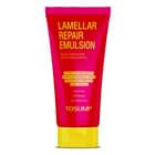 Емульсія для тіла Tosumi Lamellar Repair Emulsion ламелярна з емолентами 250 мл