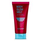 Крем для масажу Tosumi BodyGlow Melt на основі комплексу олій 250 мл