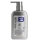 Маска для волос Yocase Detox для жирных волос увлажняющая 375 мл