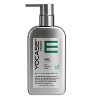 Маска для нормального волосся YOCASE (Йокасе) Energy (Енерджі) живильна 375 мл