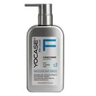 Кондиціонер для волосся Yocase Fix Color захист кольору та легке розчісування для фарбованого волосся 375 мл