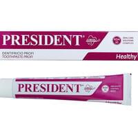 Зубна паста President Clinical Profi Healthy 75 мл