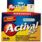 Активал 50+ таблетки №30 (флакон)
