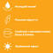Гель-змазка Durex Play Warming із зігрівальним ефектом 50 мл - фото 3