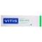 Зубная паста Vitis Aloe Vera 100 мл - фото 3