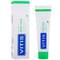 Зубная паста Vitis Aloe Vera 100 мл - фото 1