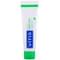 Зубная паста Vitis Aloe Vera 100 мл - фото 4