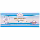 Маралант капсулы вагинал. №10 (2 блистера х 5 капсул)