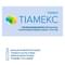 Тиамекс раствор д/ин. 50 мг/мл по 2 мл №10 (ампулы)
