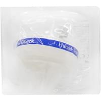 Купить Фильтр-тепловлагообменник бактериальный Humid-Vent Filter Compact S Фильтр-тепловлагообменник бактериальный Humid-Vent Filter Compact S