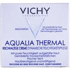 Крем для обличчя Vichy Aqualia Thermal поживний 50 мл