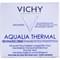 Крем для лица Vichy Aqualia Thermal питательный 50 мл - фото 1