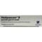 Нейраксин В раствор д/ин. по 2 мл №5 (ампулы) - фото 4