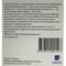 Нейраксин В раствор д/ин. по 2 мл №5 (ампулы) - фото 2