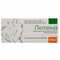 Лютеіна таблетки вагінал. по 200 мг №30 (3 блістери х 10 таблеток без аплікатора)