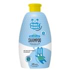 Шампунь детский Bubble Bunny с экстрактом ромашки 400 мл