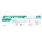 Зубная паста Colgate Elmex Sensitive Plus для чувствительных зубов 75 мл - фото 2