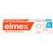 Зубна паста Colgate Elmex Захист від карієсу 75 мл - фото 1