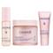 Набор CAUDALIE (Кадали) Cashmere Cream 50 mL Set - Xmas 2026 сыворотка-укрепление 10 мл + Крем Кашемир 50 мл + Гель-крем для контура глаз 5 мл - фото 2