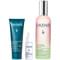 Набор CAUDALIE (Кадали) Beauty Elixir 100 mL Set - Xmas 2026 Эликсир-вода для красоты лица 100 мл + Сияющая сыворотка 10 мл + Маска Детокс 15 мл - фото 2