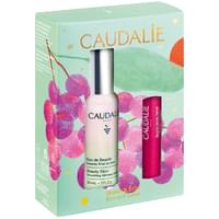 Купить Набор CAUDALIE (Кадали) Beauty Elixir 30 mL Set - Xmas 2026 Эликсир-вода для красоты лица 30 мл Тинт Бальзам для губ 4.5 г Набор CAUDALIE (Кадали) Beauty Elixir 30 mL Set - Xmas 2026 Эликсир-вода для красоты лица 30 мл Тинт Бальзам для губ 4.5 г