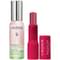 Набор CAUDALIE (Кадали) Beauty Elixir 30 mL Set - Xmas 2026 Эликсир-вода для красоты лица 30 мл Тинт Бальзам для губ 4.5 г - фото 2