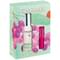Набор CAUDALIE (Кадали) Beauty Elixir 30 mL Set - Xmas 2026 Эликсир-вода для красоты лица 30 мл Тинт Бальзам для губ 4.5 г - фото 1