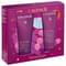 Набор CAUDALIE (Кадали) The des Vignes Body Set - Xmas 2026 Питательный лосьон для тела 200 мл + Гель-душ The des Vignes 200 мл - фото 1