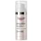 Крем для обличчя Eucerin Hyaluron-Filler SPF 30 антивіковий денний 50 мл - фото 2