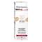 Флюїд для обличчя Pharmaceris F SPF 20 тональний для капілярної шкіри відтінок 30 опал 30 мл