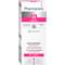 Крем для лица Pharmaceris R Lipo Rosalgin SPF 30 успокаивающий дневной 30 мл