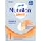 Смесь сухая Nutrilon Комфорт 1 от 0 до 6 месяцев 300 г - фото 1