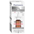 Пилинг для лица Pharmaceris W Meladermix эксфолирующий от обесцвечиваний с 20% содержанием кислот 30 мл