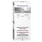 Крем для лица Pharmaceris W Depigment Intense ночной интенсивный 50 мл