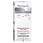 Крем для обличчя Pharmaceris W Depigment Intense нічний інтенсивний 50 мл