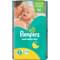 Підгузки Pampers New Baby Mini 2, 3-6 кг, 72 шт.